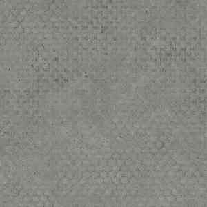 Плитка ПВХ FORBO Effekta Intense Ромбы 41225 T Smoke Imprint Concrete INT фото 1 | FLOORDEALER